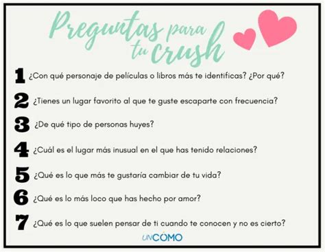 que preguntar a un chico por chat|350 buenas preguntas para hacer